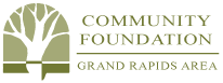 Grand Rapids Area Community Foundation