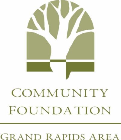 Grand Rapid Community Foundation