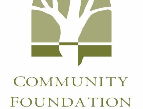 Grand Rapids Area Community Foundation Seeks New Board Members