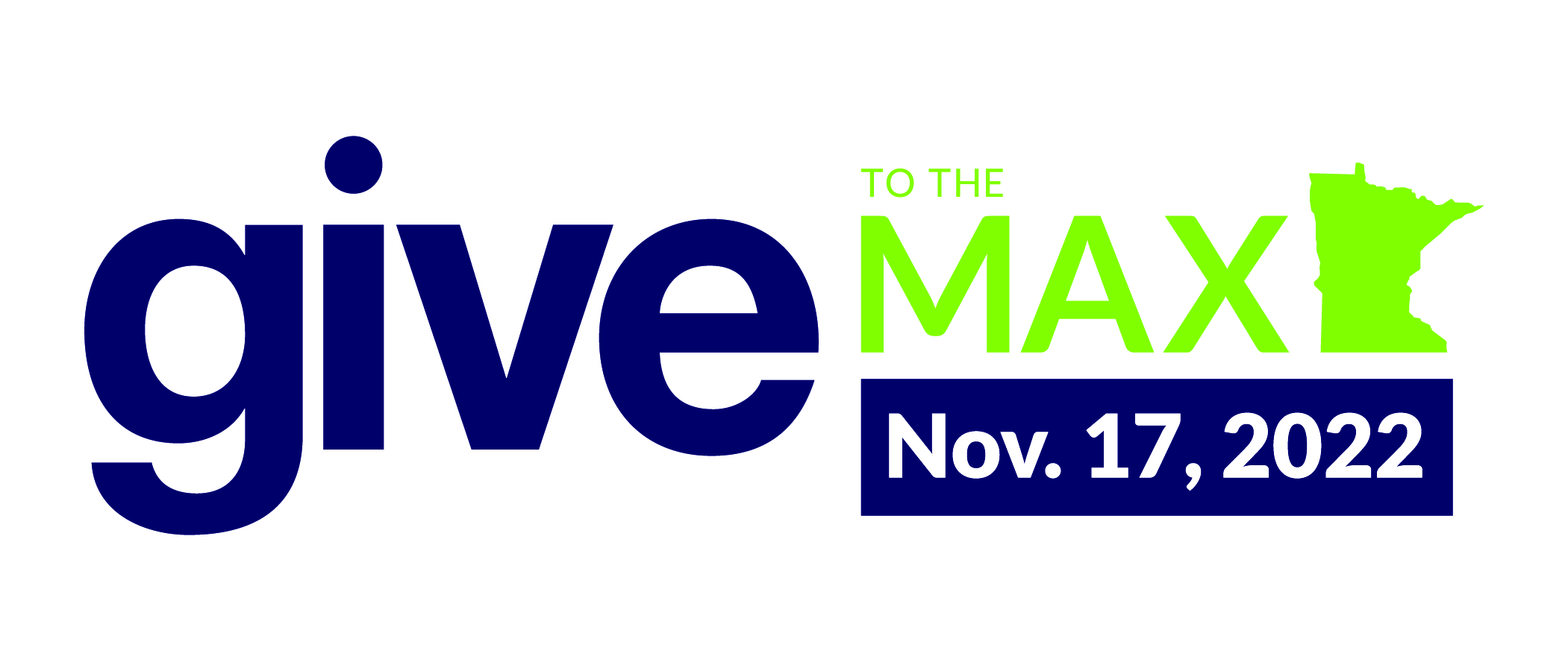 Give to the Max Day on November 17 Grand Rapid Community Foundation