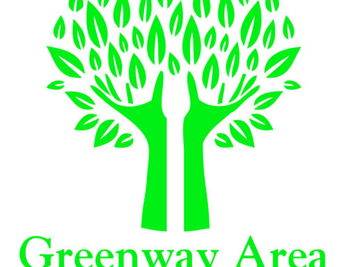 Greenway Area Community Fund opens March Grant Cycle