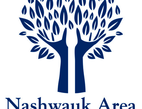 Nashwauk Area Community Fund Annual Grant Cycle Opens September 1 – September 30