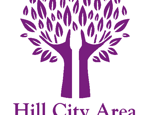 Hill City Area Community Fund Invites You to Make a Difference on Giving Tuesday 2024