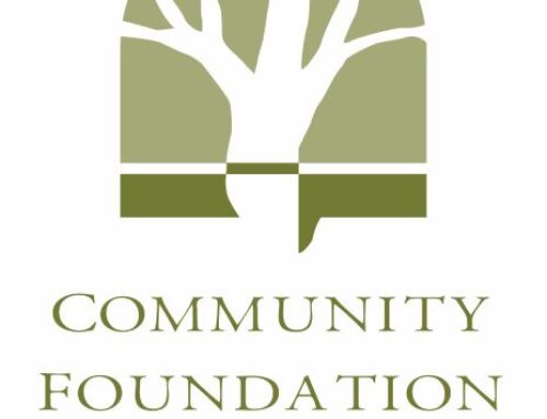 Make a difference: apply to the Grand Rapids Area Community Foundation Board