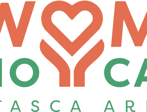 Don’t Miss It: 100 Women Who Care Event is Almost Here!