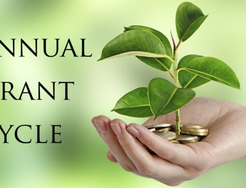 Apply Now: Community Foundation Annual Grants Open July 15–Sept. 1